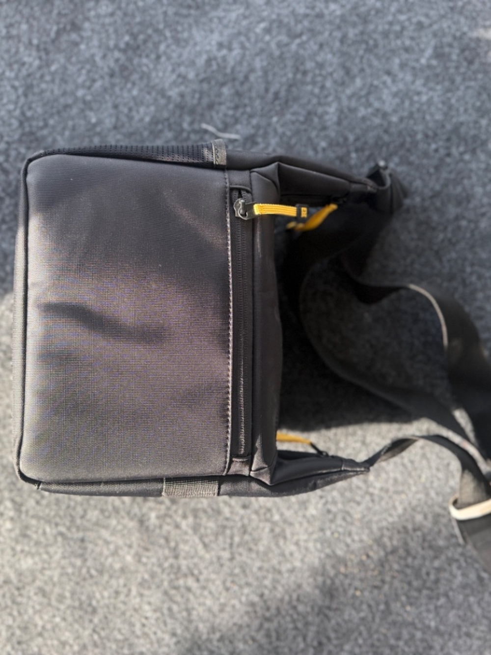 Ruggard Camera Bag - Picture 7 of 9